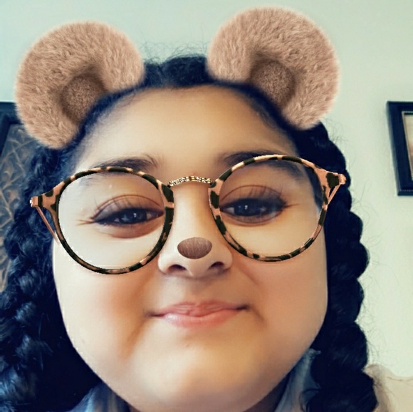 Meet your Posher, Rubycelia - Picture 1 of 1